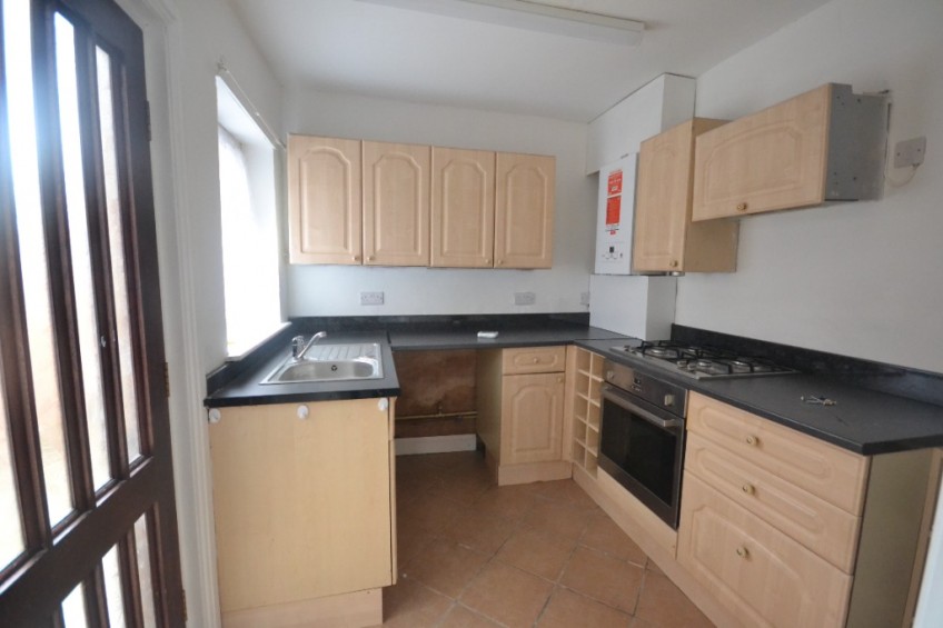 Images for Warrington Road, Ince, Wigan, WN3 4JS