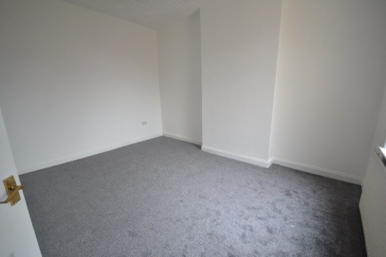 Images for Warrington Road, Ince, Wigan, WN3 4JS EAID:summit BID: