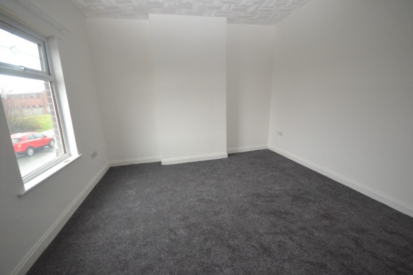 Images for Warrington Road, Ince, Wigan, WN3 4JS