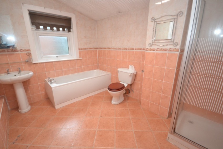 Images for Warrington Road, Ince, Wigan, WN3 4JS