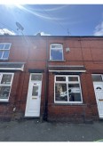 Images for Second Avenue, Springfield, Wigan, WN6 7BD