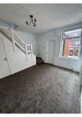 Images for Second Avenue, Springfield, Wigan, WN6 7BD