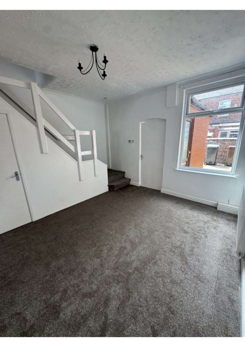 Images for Second Avenue, Springfield, Wigan, WN6 7BD