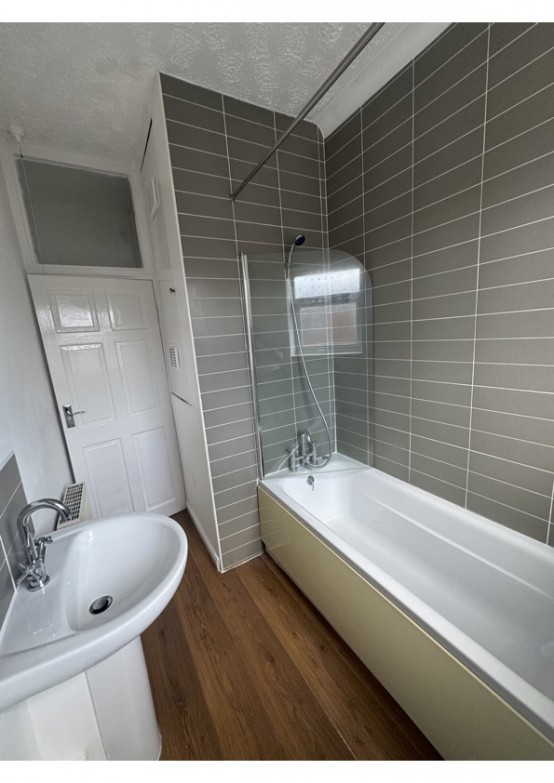 Images for Second Avenue, Springfield, Wigan, WN6 7BD EAID:summit BID: