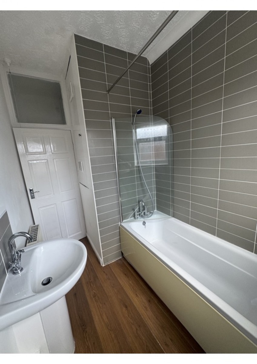 Images for Second Avenue, Springfield, Wigan, WN6 7BD