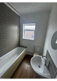 Images for Second Avenue, Springfield, Wigan, WN6 7BD