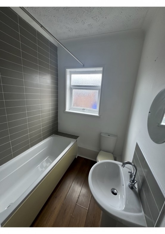 Images for Second Avenue, Springfield, Wigan, WN6 7BD EAID:summit BID: