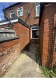 Images for Second Avenue, Springfield, Wigan, WN6 7BD