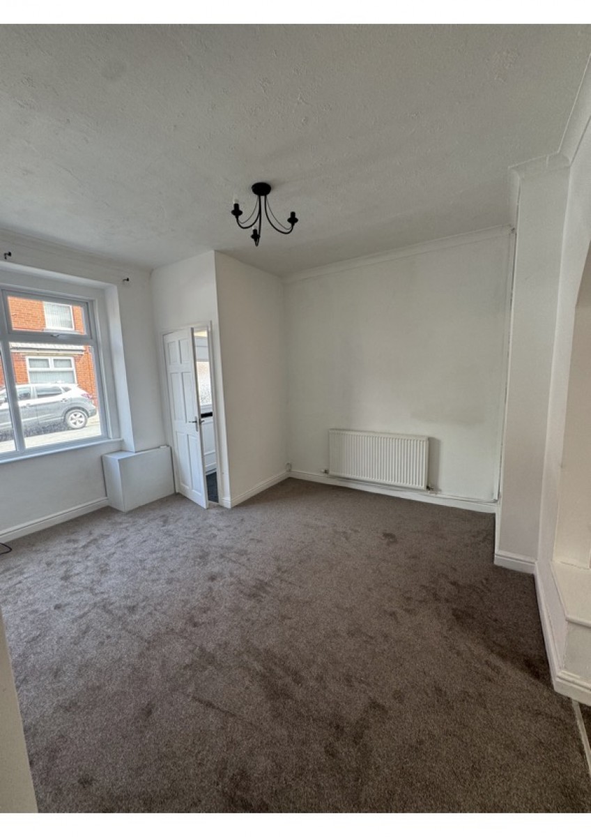 Images for Second Avenue, Springfield, Wigan, WN6 7BD