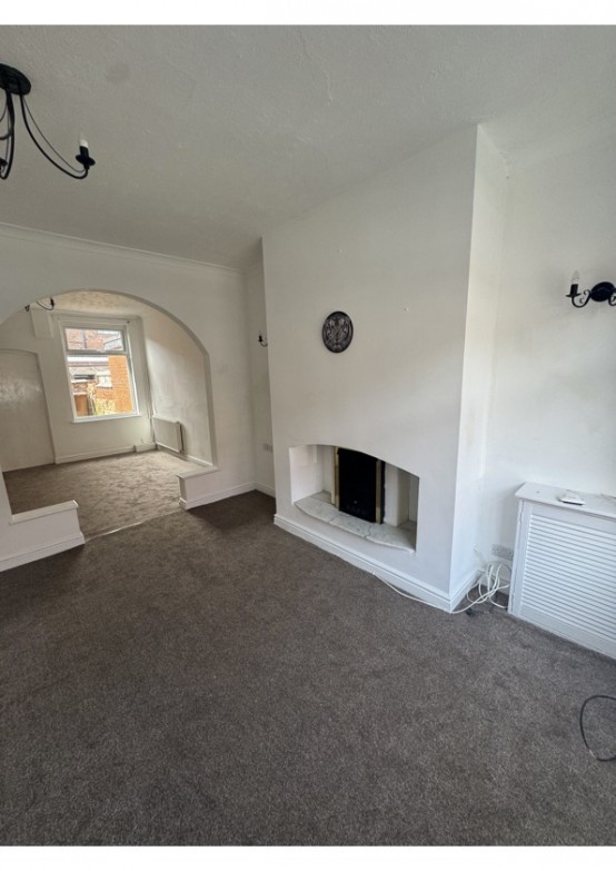 Images for Second Avenue, Springfield, Wigan, WN6 7BD EAID:summit BID: