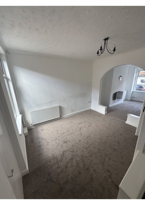 Images for Second Avenue, Springfield, Wigan, WN6 7BD EAID:summit BID:
