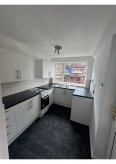 Images for Second Avenue, Springfield, Wigan, WN6 7BD
