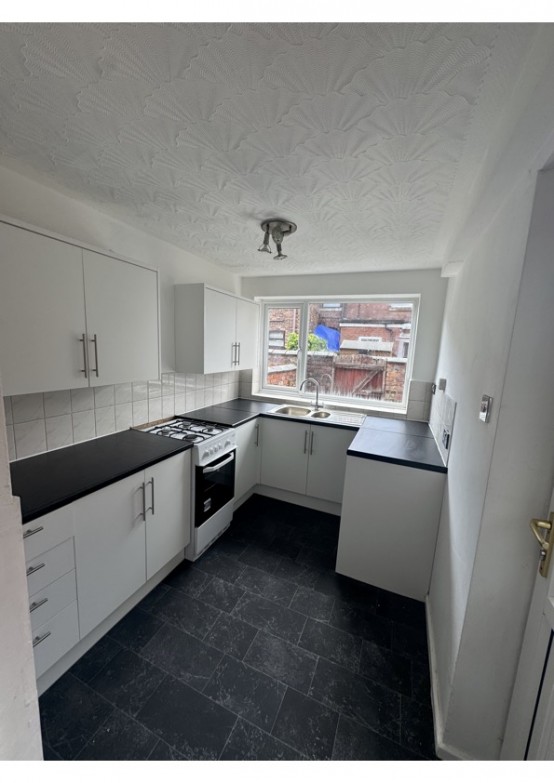 Images for Second Avenue, Springfield, Wigan, WN6 7BD EAID:summit BID: