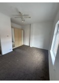 Images for Second Avenue, Springfield, Wigan, WN6 7BD