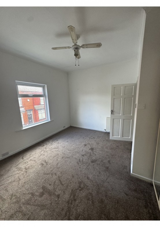 Images for Second Avenue, Springfield, Wigan, WN6 7BD EAID:summit BID: