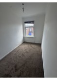 Images for Second Avenue, Springfield, Wigan, WN6 7BD
