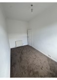 Images for Second Avenue, Springfield, Wigan, WN6 7BD