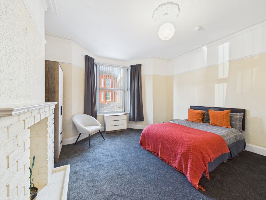 Images for Grosvenor Road, , Wallasey, CH45 1JY