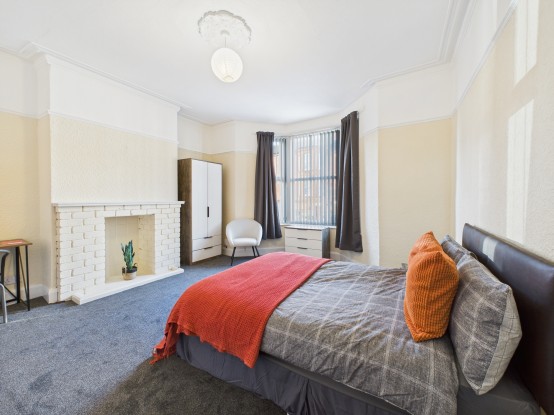 Images for Grosvenor Road, , Wallasey, CH45 1JY EAID:summit BID: