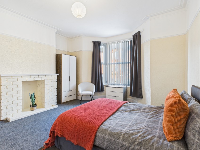 Images for Grosvenor Road, , Wallasey, CH45 1JY