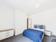 Images for Grosvenor Road, , Wallasey, CH45 1JY