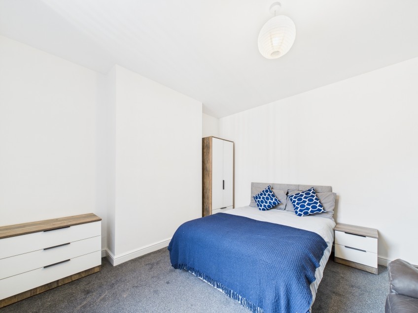 Images for Grosvenor Road, , Wallasey, CH45 1JY