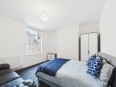 Images for Grosvenor Road, , Wallasey, CH45 1JY