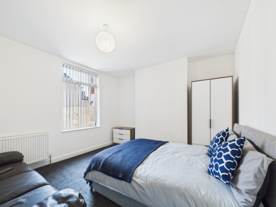 Images for Grosvenor Road, , Wallasey, CH45 1JY EAID:summit BID: