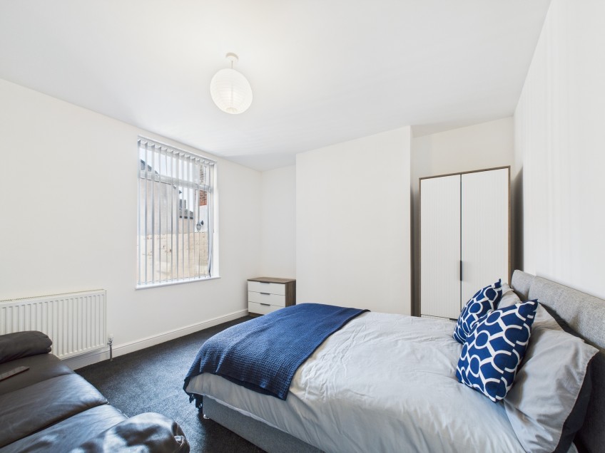 Images for Grosvenor Road, , Wallasey, CH45 1JY