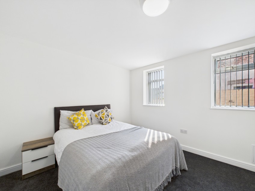 Images for Grosvenor Road, , Wallasey, CH45 1JY
