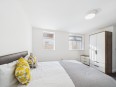 Images for Grosvenor Road, , Wallasey, CH45 1JY
