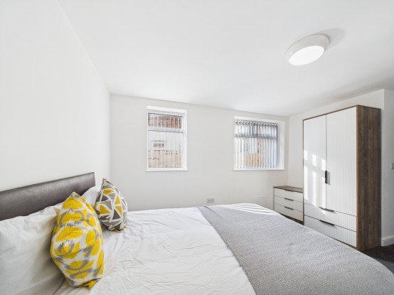 Images for Grosvenor Road, , Wallasey, CH45 1JY EAID:summit BID: