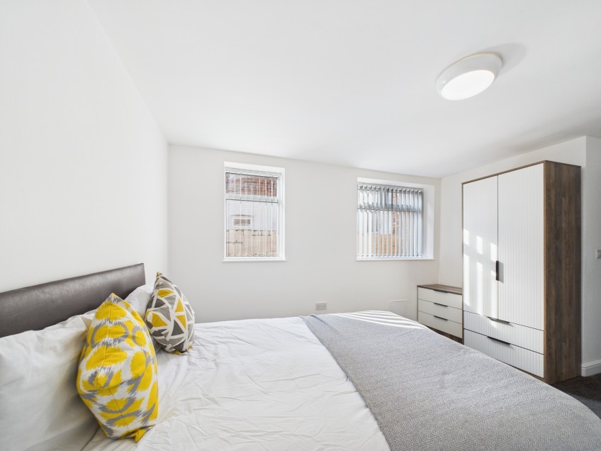 Images for Grosvenor Road, , Wallasey, CH45 1JY