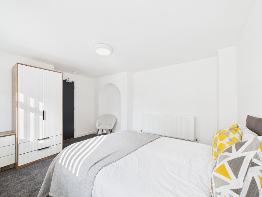 Images for Grosvenor Road, , Wallasey, CH45 1JY