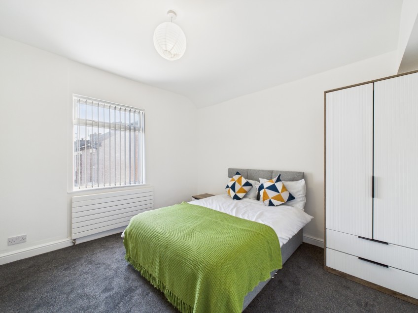 Images for Grosvenor Road, , Wallasey, CH45 1JY