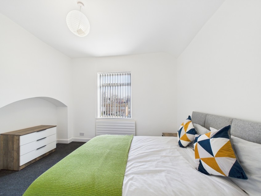 Images for Grosvenor Road, , Wallasey, CH45 1JY