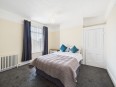 Images for Grosvenor Road, , Wallasey, CH45 1JY