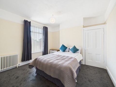 Grosvenor Road, , Wallasey, CH45 1JY - EAID:summit, BID: