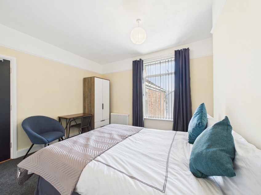 Images for Grosvenor Road, , Wallasey, CH45 1JY