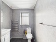 Images for Grosvenor Road, , Wallasey, CH45 1JY