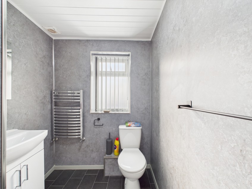 Images for Grosvenor Road, , Wallasey, CH45 1JY