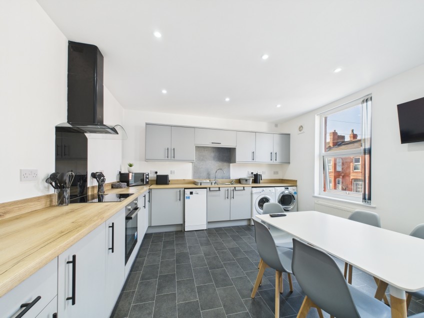 Images for Grosvenor Road, , Wallasey, CH45 1JY