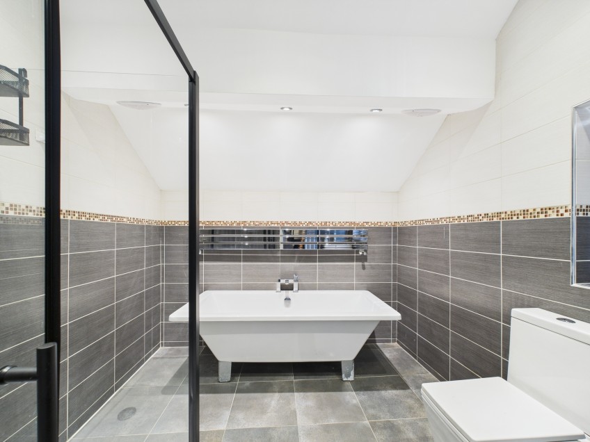 Images for Grosvenor Road, , Wallasey, CH45 1JY