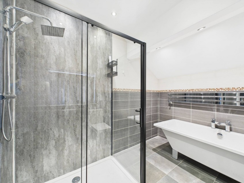 Images for Grosvenor Road, , Wallasey, CH45 1JY