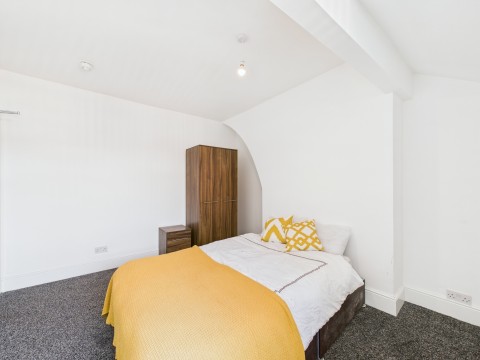 Grosvenor Road, , Wallasey, CH45 1JY - EAID:summit, BID:
