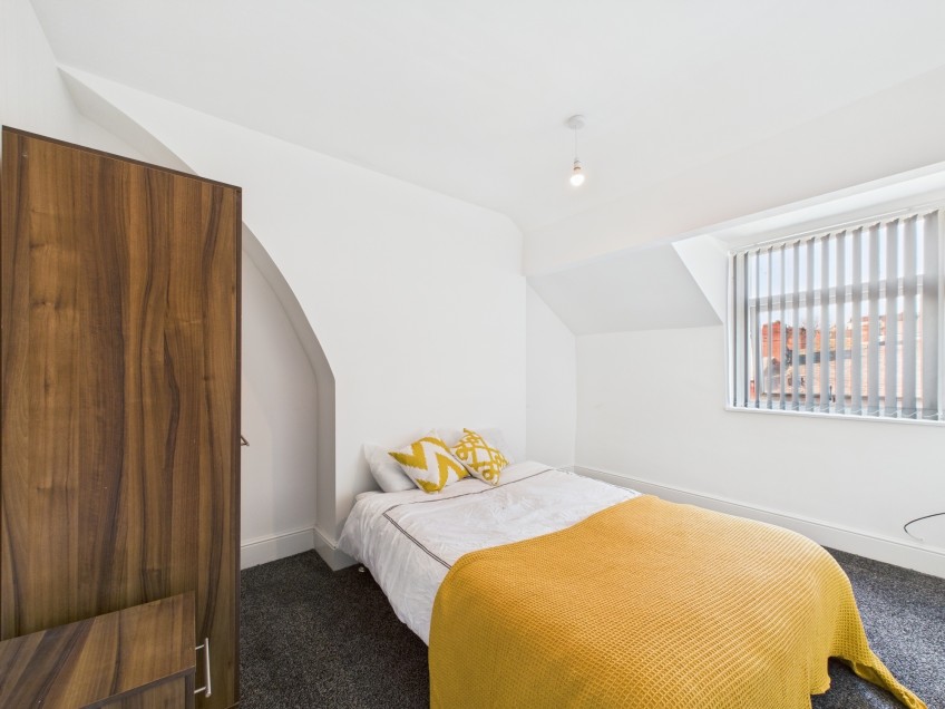 Images for Grosvenor Road, , Wallasey, CH45 1JY