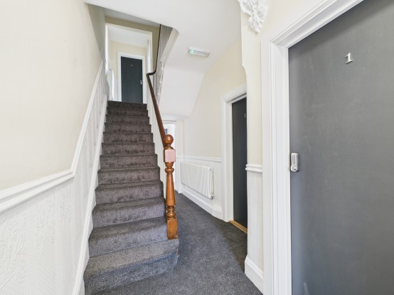Images for Grosvenor Road, , Wallasey, CH45 1JY EAID:summit BID: