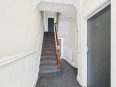 Images for Grosvenor Road, , Wallasey, CH45 1JY