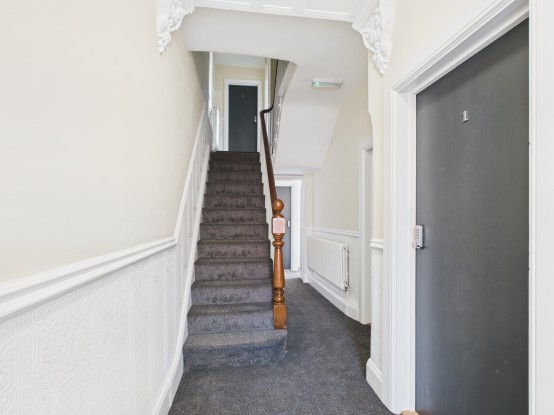 Images for Grosvenor Road, , Wallasey, CH45 1JY EAID:summit BID:
