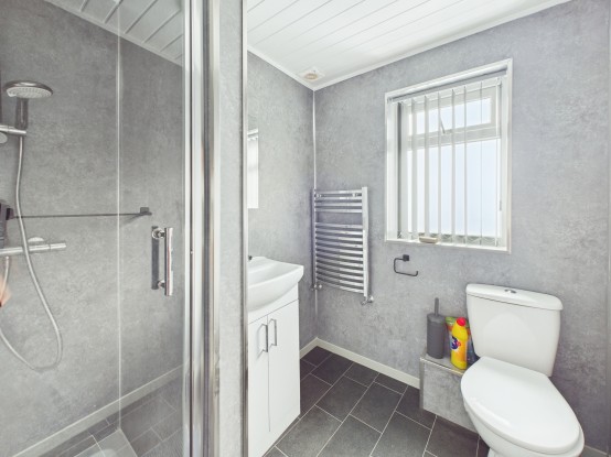 Images for Grosvenor Road, , Wallasey, CH45 1JY EAID:summit BID: